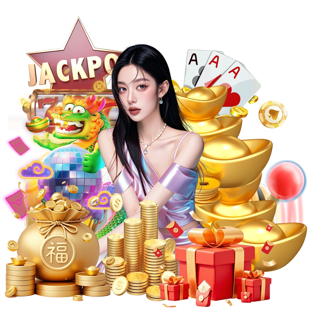 Live casino và thông tin bàn chơi tại 8Xbet